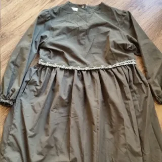 پیراهن  زنانه