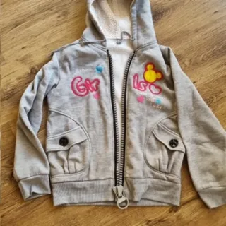 سویشرت  زنانه