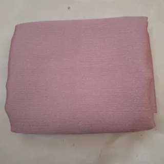 شال کریستال