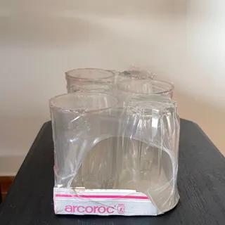 لیوان برند آرکوروک