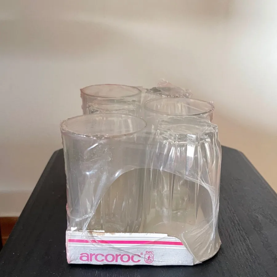 لیوان برند آرکوروک