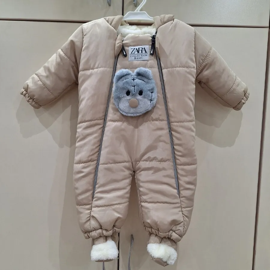 کاپشن سرهمی