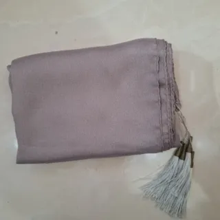 شال کریستال