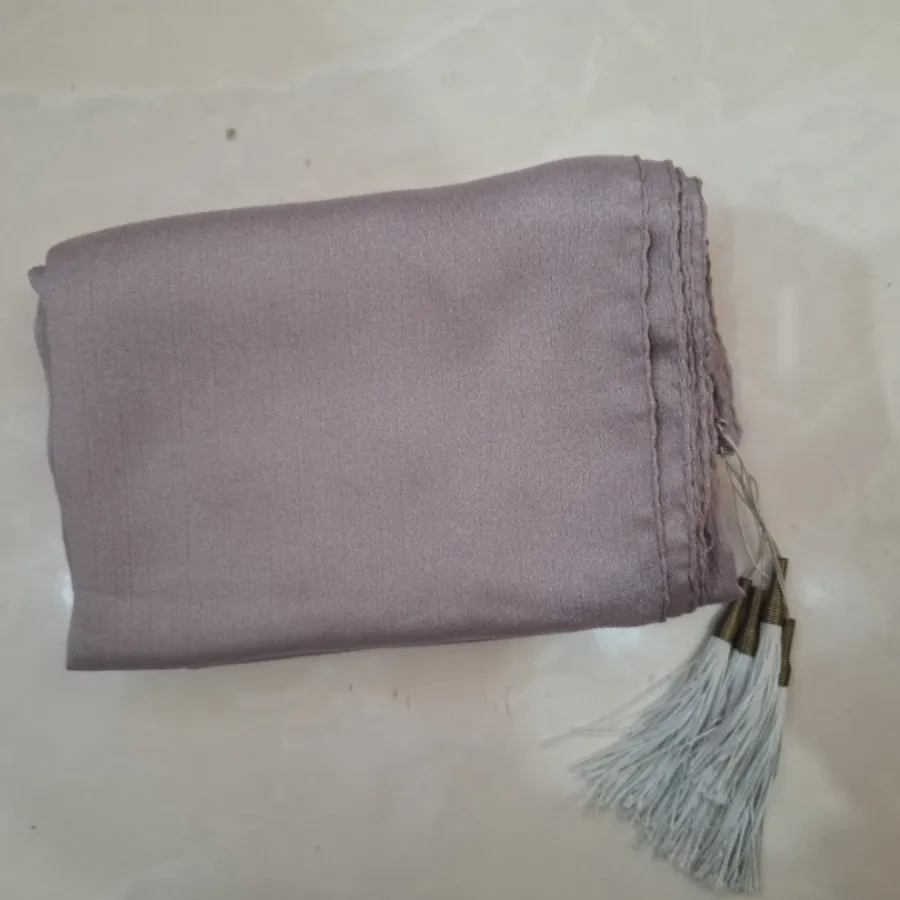 شال کریستال