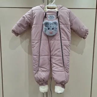 کاپشن سر همی