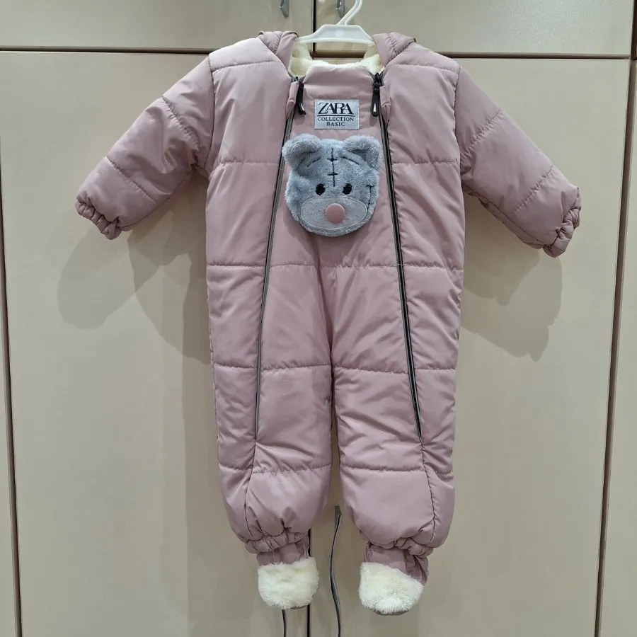 کاپشن سر همی