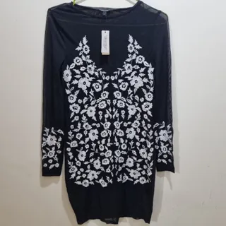 لباس مجلسی river island