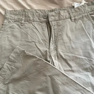 شلوار مردانه