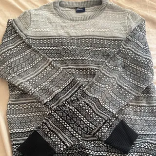 بافت مردانه