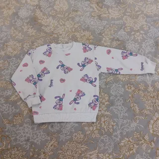 لباس بچگانه