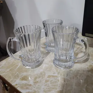 استکان الماسی