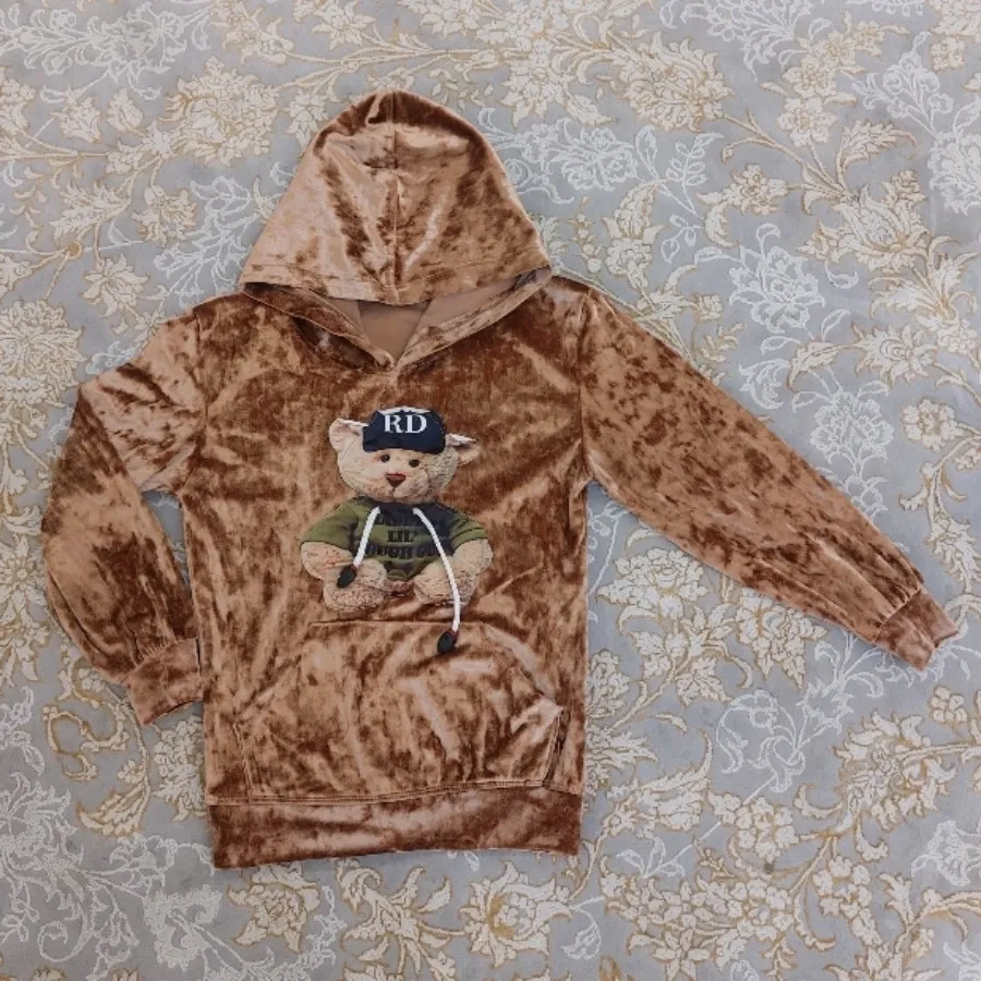 لباس بچگانه