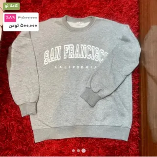 هودی آمریکایی