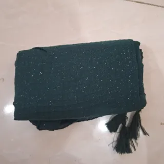 شال و روسری