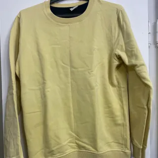 بلوز تریکو پشت کرکی