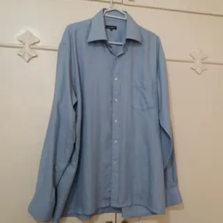 پیراهن مردانه