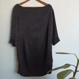 لباس مهمانی