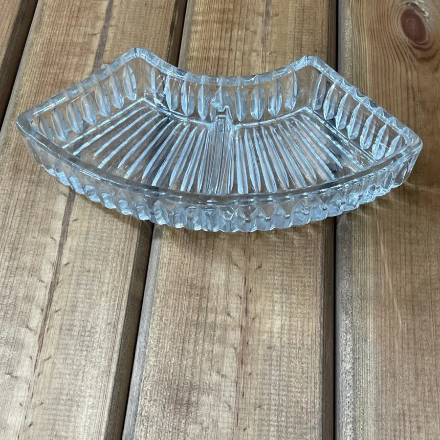 ادروخوری کریستال