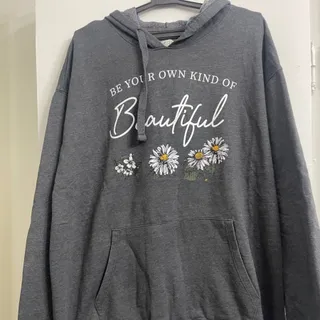 هودی تریکو پشت کرکی