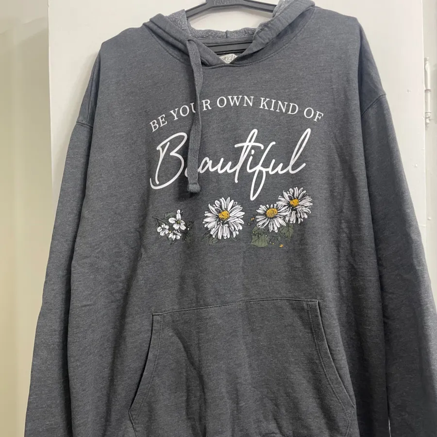 هودی تریکو پشت کرکی