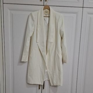 مانتو کتی ضخیم