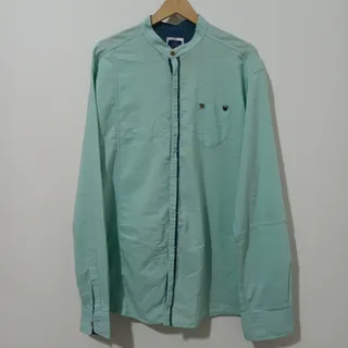 پیراهن مردانه