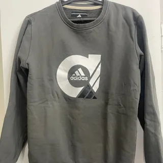 بلوز تریکو پشت کرکی