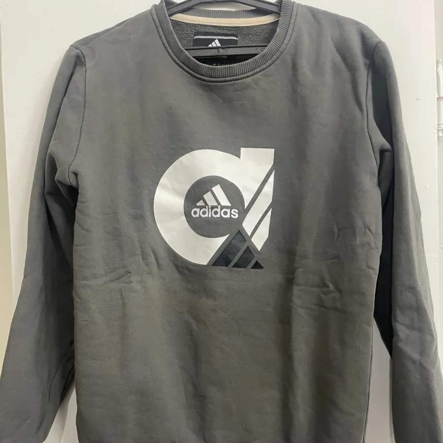 بلوز تریکو پشت کرکی