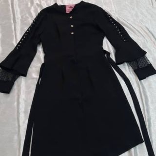 مانتو زنانه