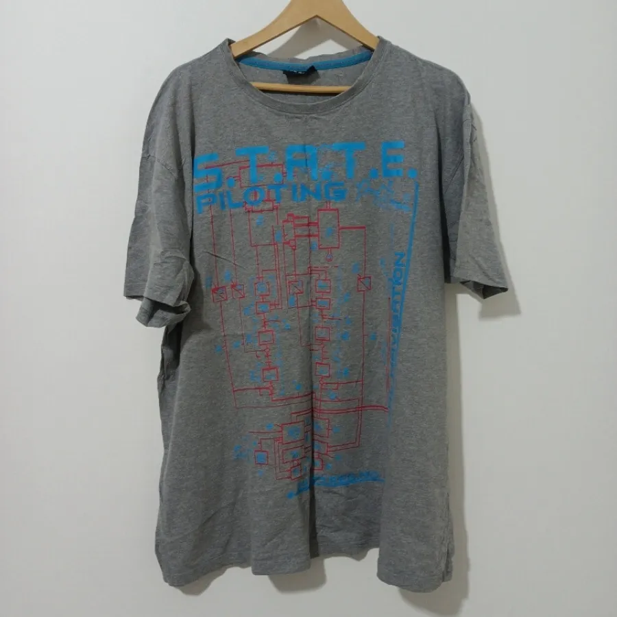 تیشرت مردانه