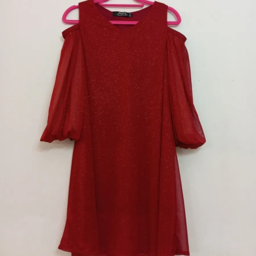 تونیک مجلسی