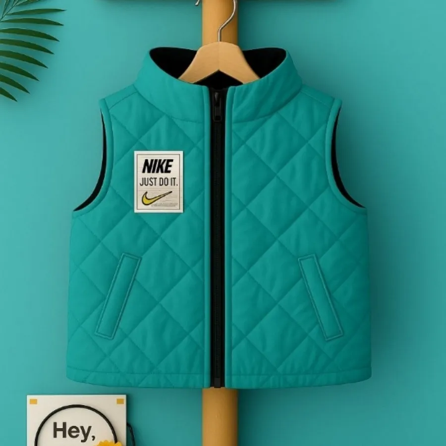 پافر بچگانه