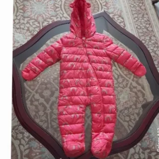 کاپشن سر همی