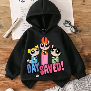 هودی ( ورق بزنید )