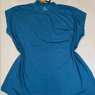 تیشرت کریویت