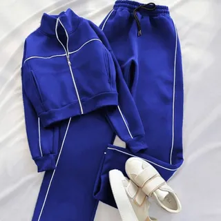 سوییشرت و شلوار