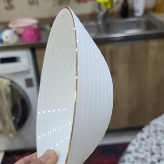 پیاله ماست خوری