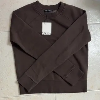 بافت دورس زارای اصل