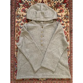 ست هودی و شلوار