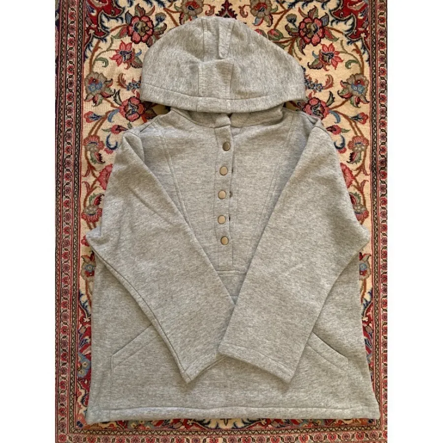 ست هودی و شلوار