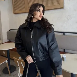 کاپشن ( ورق بزنید )