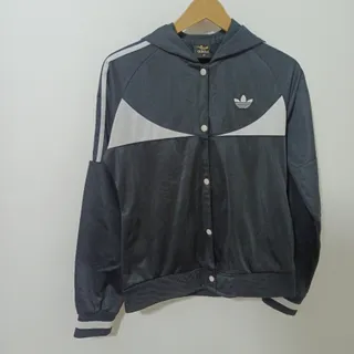 گرمکن شلوار