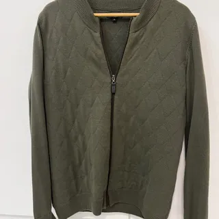 پلیور مردانه