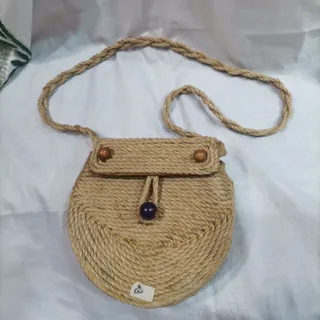 کیف دوشی کنفی