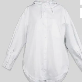 شومیز جین وست