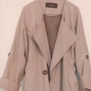 بارونی وارداتی