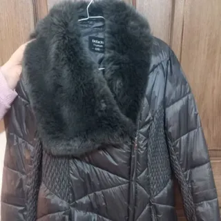 کاپشن دیفکتو