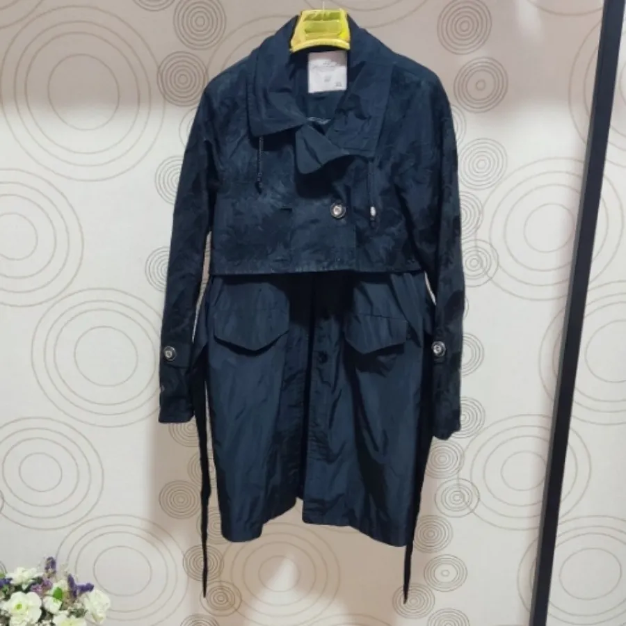 بارانی بارونی