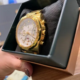 ساعت مردانه