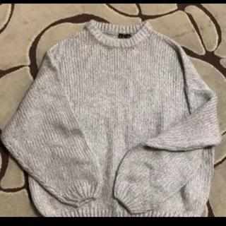 پلیور اچ اند ام